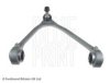 BLUE PRINT ADJ138608 Track Control Arm
